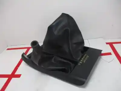 Second-hand car spare part GEAR LEVER KNOB for NISSAN TERRANO/TERRANO.II (R20)  OEM IAM references 9416580009P  826791