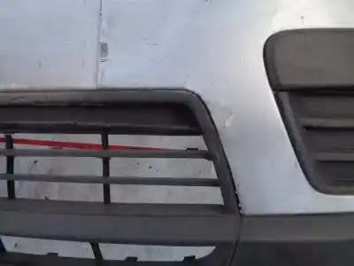 Автозапчасти б/у передний бампер за ford focus c-max (cap) trend (d) ссылки oem iam   824224