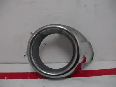 Gebrauchtes Autoersatzteil nebelscheinwerfer links zum ford fiesta (cb1) titanium oem-iam-referenzen 