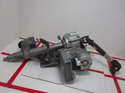 Gebrauchtes Autoersatzteil lenksäule zum ford fiesta (cb1) titanium oem-iam-referenzen 8v513c529cp