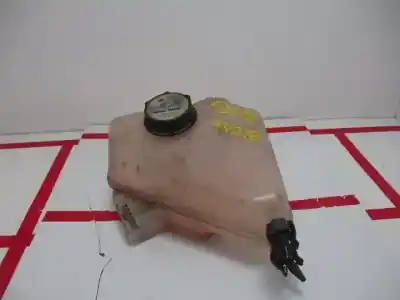 Gebrauchtes Autoersatzteil erweiterungskaution zum ford fiesta (cb1) titanium oem-iam-referenzen 8v218k218