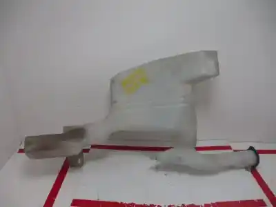 Gebrauchtes Autoersatzteil saubere kaution zum ford fiesta (cb1) titanium oem-iam-referenzen 8a6117b613ae