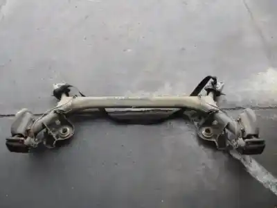Second-hand car spare part rear axle for peugeot 308 sw urban oem iam references   827080