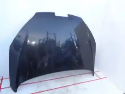 Tweedehands auto-onderdeel kap voor peugeot 407 sw st sport pack oem iam-referenties 