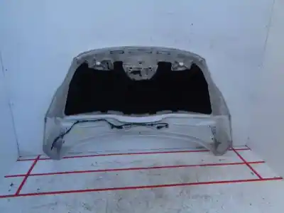 Автозапчастина б/у капок для ford c-max (ceu) trend plus посилання на oem iam   824187
