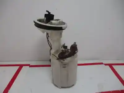 Pièce détachée automobile d'occasion pompe à carburant pour mini mini (r50,r53) cooper références oem iam 6763769  826716