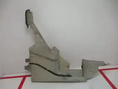 Pezzo di ricambio per auto di seconda mano deposito pulito per mini mini (r50,r53) cooper riferimenti oem iam   827302