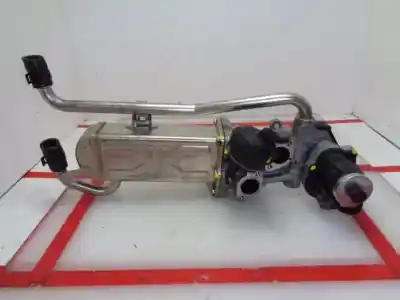 İkinci el araba yedek parçası egr valfi için seat toledo (kg3) reference oem iam referansları 709720010  825841