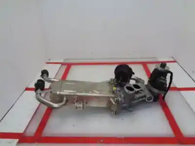 İkinci el araba yedek parçası egr valfi için seat toledo (kg3) reference oem iam referansları 709720010  825841