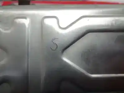 İkinci el araba yedek parçası egr valfi için seat toledo (kg3) reference oem iam referansları 709720010  825841