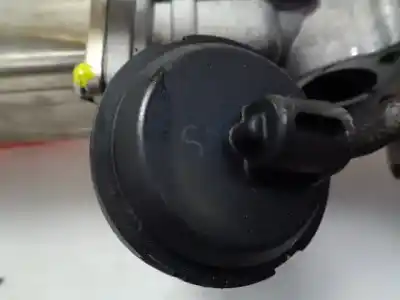 İkinci el araba yedek parçası egr valfi için seat toledo (kg3) reference oem iam referansları 709720010  825841