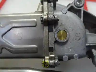 İkinci el araba yedek parçası egr valfi için seat toledo (kg3) reference oem iam referansları 709720010  825841