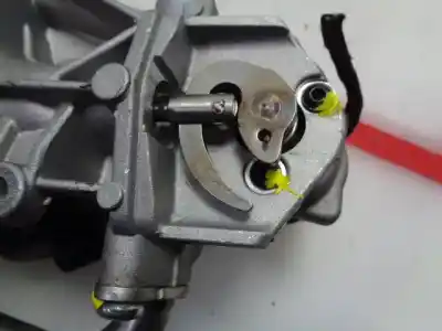 İkinci el araba yedek parçası egr valfi için seat toledo (kg3) reference oem iam referansları 709720010  825841