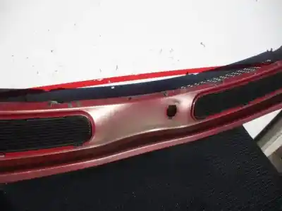 Pezzo di ricambio per auto di seconda mano siluro per mini mini (r50,r53) cooper riferimenti oem iam   827299