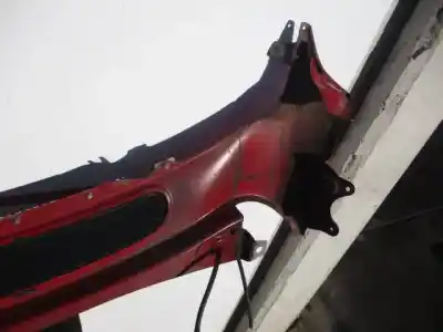 Pezzo di ricambio per auto di seconda mano siluro per mini mini (r50,r53) cooper riferimenti oem iam   827299