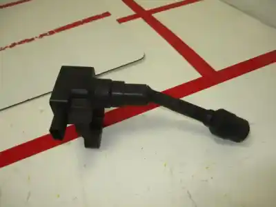 Peça sobressalente para automóvel em segunda mão bobina de ignição por ford focus lim. (cb8) trend referências oem iam cm5g12a366ba