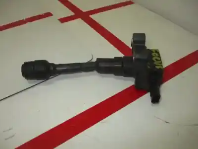 Peça sobressalente para automóvel em segunda mão bobina de ignição por ford focus lim. (cb8) trend referências oem iam cm5g12a366ba