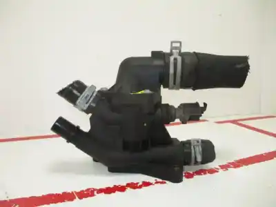 Peça sobressalente para automóvel em segunda mão termostato por ford focus lim. (cb8) trend referências oem iam cm5g9k478fa