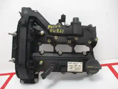 Peça sobressalente para automóvel em segunda mão tampa de válvulas por ford focus lim. (cb8) trend referências oem iam cm5g6007cf