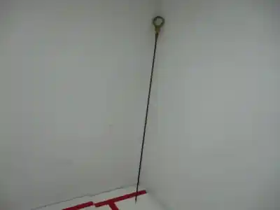 Peça sobressalente para automóvel em segunda mão vareta de óleo por ford focus lim. (cb8) trend referências oem iam 