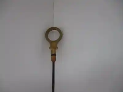 Pezzo di ricambio per auto di seconda mano bastone d olio per ford focus lim. (cb8) trend riferimenti oem iam   827836