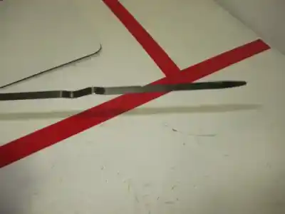 Pezzo di ricambio per auto di seconda mano bastone d olio per ford focus lim. (cb8) trend riferimenti oem iam   827836