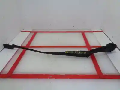 Peça sobressalente para automóvel em segunda mão haste de escova dianteiro esquerdo por ford focus lim. (cb8) trend referências oem iam bm5117526ab