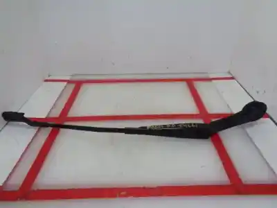 Peça sobressalente para automóvel em segunda mão haste de escova dianteiro direito por ford focus lim. (cb8) trend referências oem iam bm5117526bb