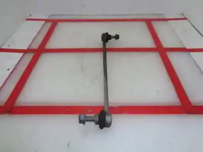 Peça sobressalente para automóvel em segunda mão link estabilizador frontal esquerdo por ford focus lim. (cb8) trend referências oem iam av613b438aa