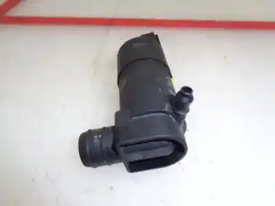 Peça sobressalente para automóvel em segunda mão motor limpa vidros por ford focus lim. (cb8) trend referências oem iam bv6117k624aa