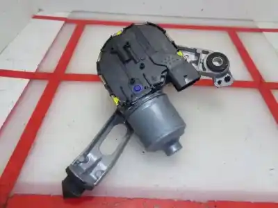 Peça sobressalente para automóvel em segunda mão motor do limpa para brisas por ford focus lim. (cb8) trend referências oem iam bm5117504bh