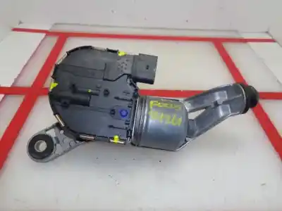 Peça sobressalente para automóvel em segunda mão motor do limpa para brisas por ford focus lim. (cb8) trend referências oem iam bm5117504ah