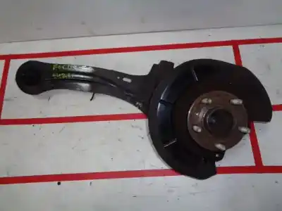 Peça sobressalente para automóvel em segunda mão manga de eixo traseira direita por ford focus lim. (cb8) trend referências oem iam cg7197423m