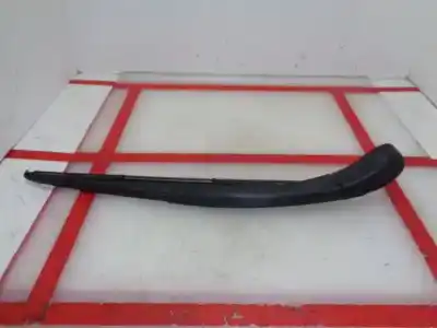 Gebrauchtes Autoersatzteil HINTERER Wischarm Scheibenreinigung zum RENAULT MEGANE III SPORT TOURER  OEM-IAM-Referenzen 8200213059  827398