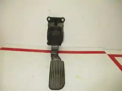 Pezzo di ricambio per auto di seconda mano potenziometro per mercedes-benz vito (w639) basic, combi 111 cdi compacto (639.601) riferimenti oem iam 0280755023