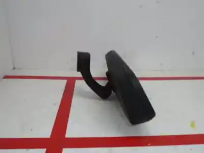 Peça sobressalente para automóvel em segunda mão espelho retrovisor interior por bmw serie 3 compact (e46) 2.0 16v diesel cat referências oem iam   286443