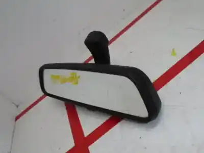 Peça sobressalente para automóvel em segunda mão espelho retrovisor interior por bmw serie 3 compact (e46) 2.0 16v diesel cat referências oem iam   286443