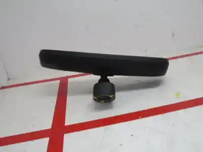 Peça sobressalente para automóvel em segunda mão espelho retrovisor interior por bmw serie 3 compact (e46) 2.0 16v diesel cat referências oem iam   286443