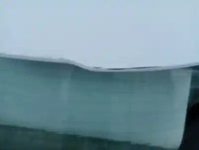 Автозапчастина б/у загальні двері для audi a1 (8x) ambition посилання на oem iam   