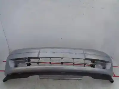 Pezzo di ricambio per auto di seconda mano paraurti anteriore per opel astra g caravan comfort riferimenti oem iam   825946