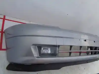 Pezzo di ricambio per auto di seconda mano paraurti anteriore per opel astra g caravan comfort riferimenti oem iam   825946