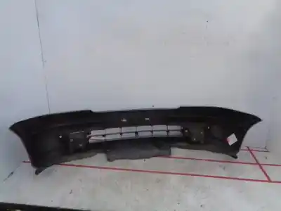 Pezzo di ricambio per auto di seconda mano paraurti anteriore per opel astra g caravan comfort riferimenti oem iam   825946