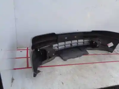 Pezzo di ricambio per auto di seconda mano paraurti anteriore per opel astra g caravan comfort riferimenti oem iam   825946