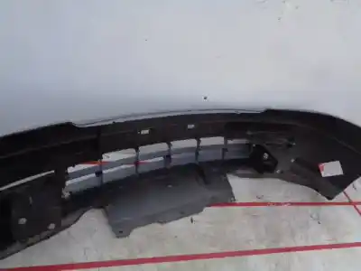 Pezzo di ricambio per auto di seconda mano paraurti anteriore per opel astra g caravan comfort riferimenti oem iam   825946