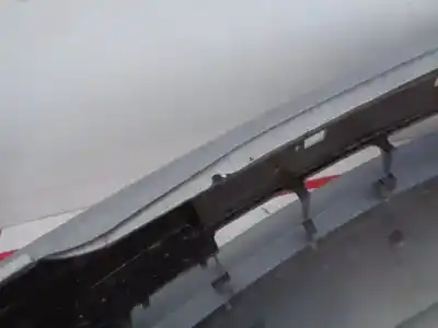 Pezzo di ricambio per auto di seconda mano paraurti anteriore per opel astra g caravan comfort riferimenti oem iam   825946