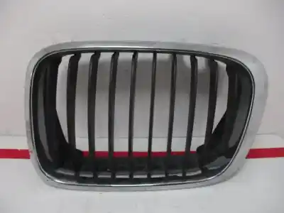Gebrauchtes Autoersatzteil FRONTGITTER zum BMW SERIE 3 COMPACT (E46)  OEM-IAM-Referenzen   828358