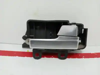 Pezzo di ricambio per auto di seconda mano maniglia interna anteriore destra per ford kuga (cbv) titanium riferimenti oem iam 3m51r22600