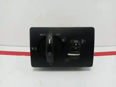 İkinci el araba yedek parçası ISIK KONTROLÜ için FORD KUGA (CBV)  OEM IAM referansları 7M5T13A024AA  828889