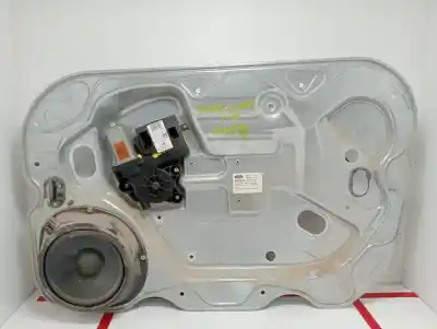 Pezzo di ricambio per auto di seconda mano alzacristalli anteriore destro per ford kuga (cbv) titanium riferimenti oem iam 7m5t14b533ce