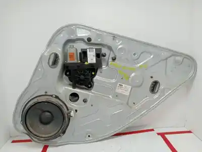 Pezzo di ricambio per auto di seconda mano alzacristalli posteriore destro per ford kuga (cbv) titanium riferimenti oem iam 7m5t14b534cd